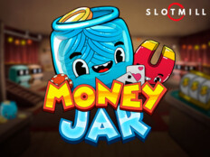 Casino free spins code42